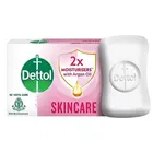 Dettol Skincare Soap 150 g