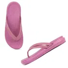 Slippers for Women 