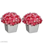 Artificial Plants with Pot 