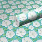 PVC Self Adhesive Wall Stickers 