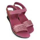 Clogs with Heels for Women 