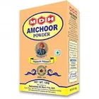MDH Amchoor Powder 100 g