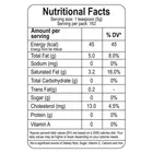 सिटीमॉल न.1 दानेदार घी 900 ml