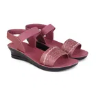 Sandals for Women 