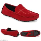 Loafers for Men 