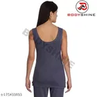 Woolen Thermal Top for Women 