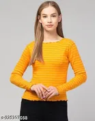 Ladies Top & Bottom Set for Women 