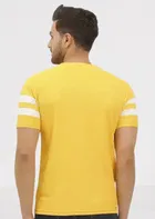 T-Shirt for Men 