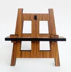 Khatu Crafts Showpiece Gift for Mom 8x4x2inch