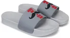 Slider for Men (Grey, 6)