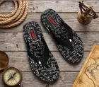 Slippers for Men 