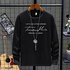 रगस्टार बेस्ट हॉट सैलिंग कॉटन टी-शर्ट फॉर मेन 