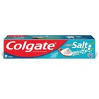 Colgate Active Salt Toothpaste -100 g