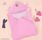 Combo of Baby Sleeping Set 