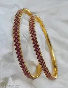 Trendy Bangles for Women 