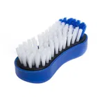 Gala Brushtile Soft Cloth Brush 