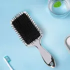 Hair Brush for Women 