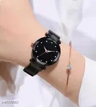 Analog Watch for Women 