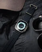 Smartwatch for Men & Women 