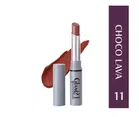 Glam21 Long Lasting Lipstick 