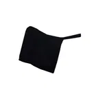 Solid Overcoat with Hoods and Side Pocket Raincoat for Women 