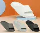 Lightweight Sliders for Men, Assorted 