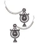 Designer Earrings for Women and Girls 