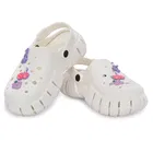Clogs for Women 
