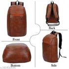 Polyester Backpack for Kids 