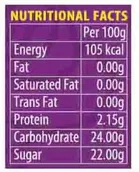 टॉप्स प्रीमियम सोया सॉस 740 g