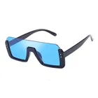 UV Protected Sunglass for Boys & Girls 