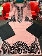 Kurta Set for Women 