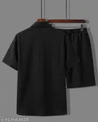 Casual Shirts Pack of 2 for Men 