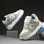 Sneakers for Boys, Grey 