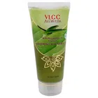 VLCC Ayurveda Soothing Aloe Vera Gel 100 g