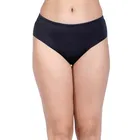 Proleaf Polyamide briefs for women 