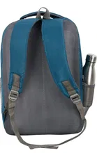 Polyester Laptop Bag for Men & Women 