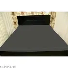 KANUSHI Industries® Bed Mattresses Protectors 