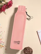 Stainless Steel Water Bottles 