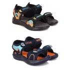 Sandals for Kids 