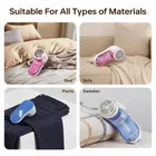 Lint Remover For Clothes ,Multicolour,