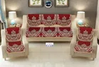 Polycotton 5 Seater Sofa Covers 