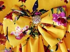 Cute Party Dress for Girls 