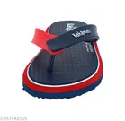 Bahamas Flip-flops for Men 