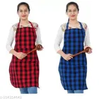 Cotton Apron for Men & Women 
