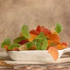 शादानी बबलगम कैंडी 220 g 