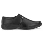 Formal Shoes for Men 