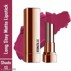 Ronzille Matte Lipstick 