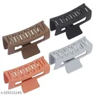 Designer Hair Pins for Women 