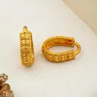 Combo Of Beautiful Bali/Studs/Earrings